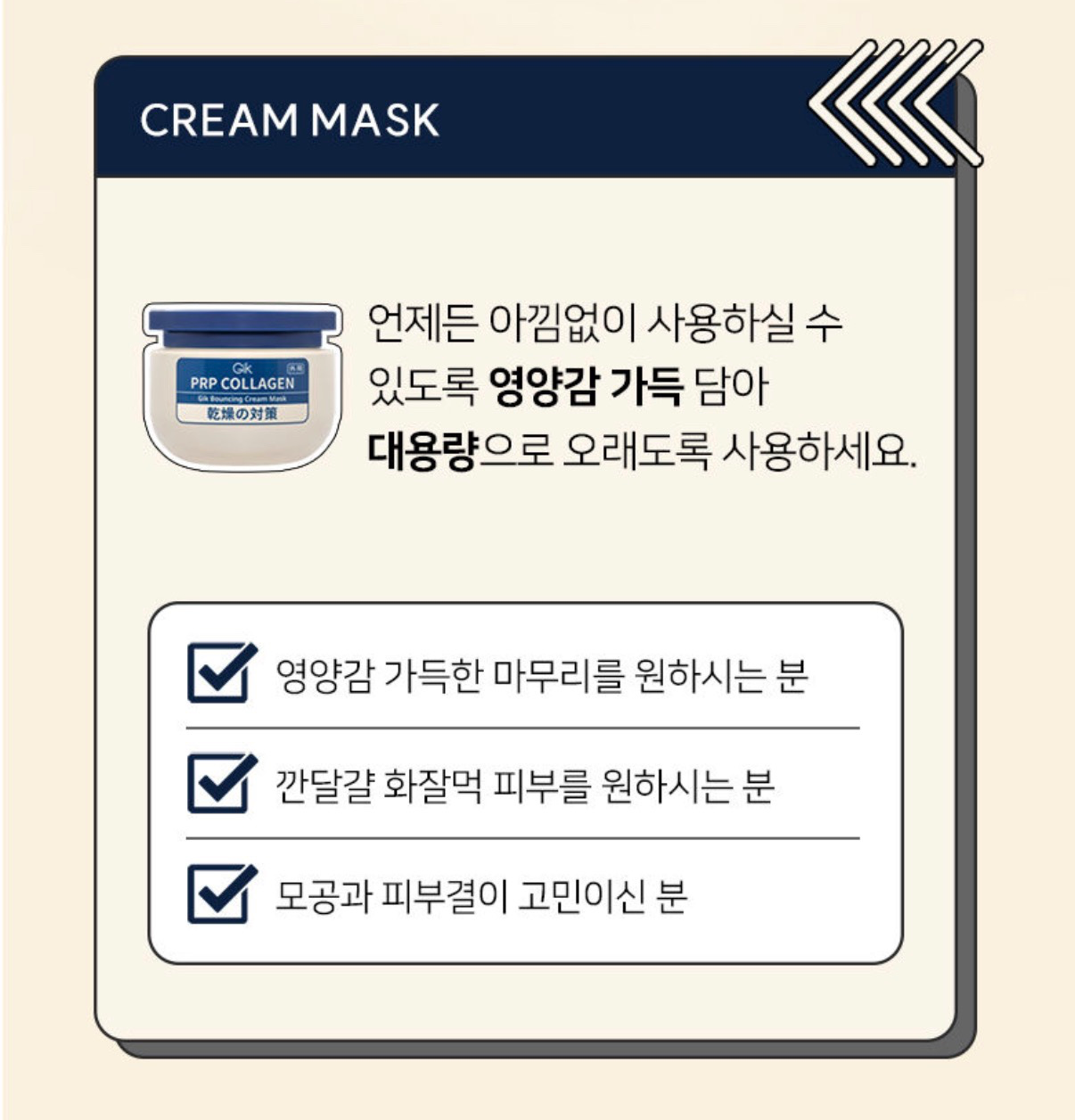 Post image 5