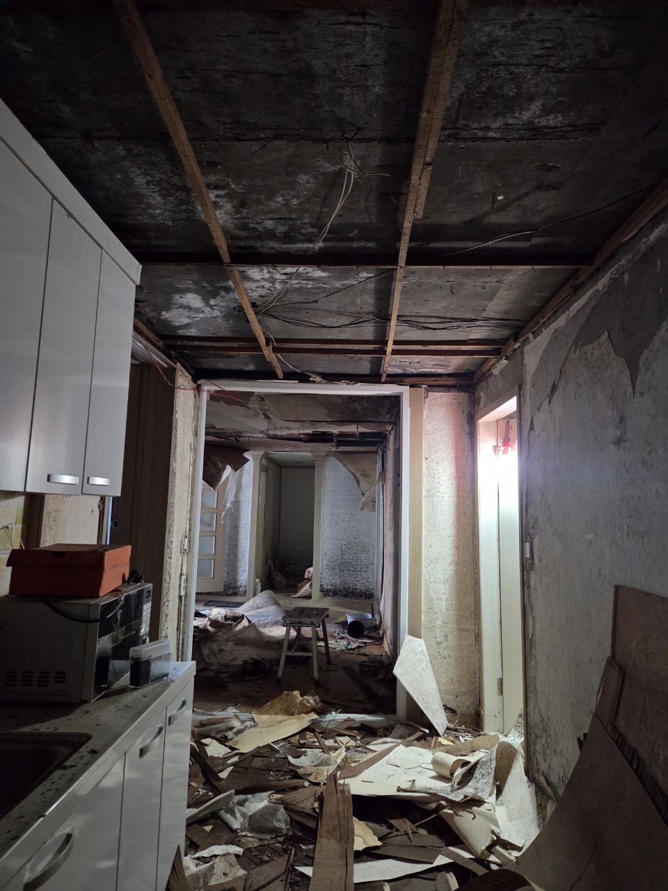 Post image 22