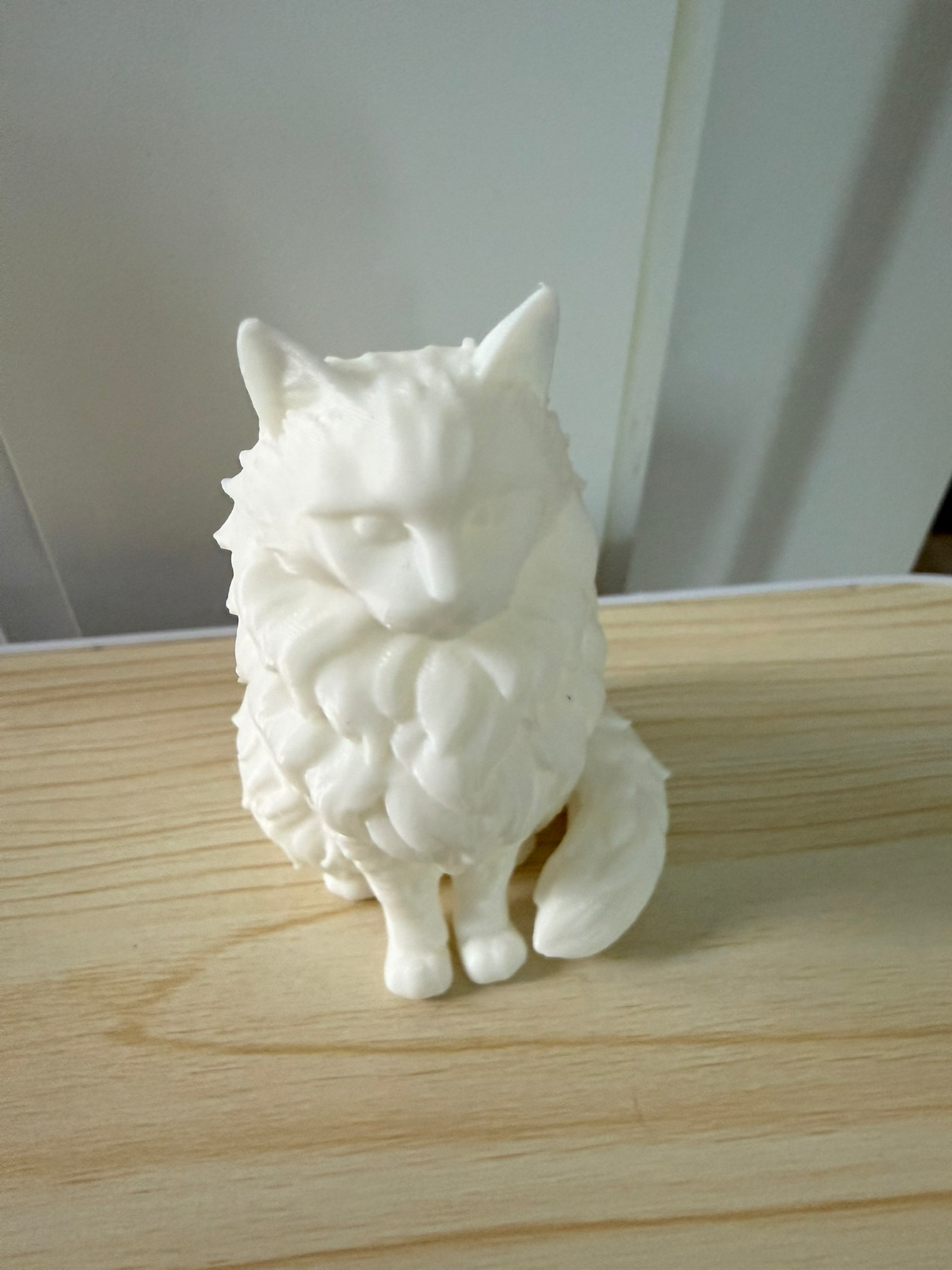 Post image 5