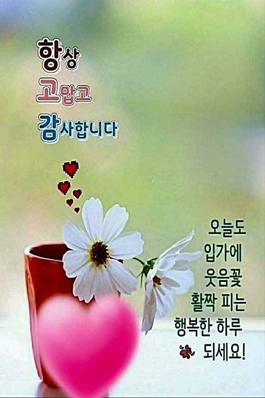 Post image 5