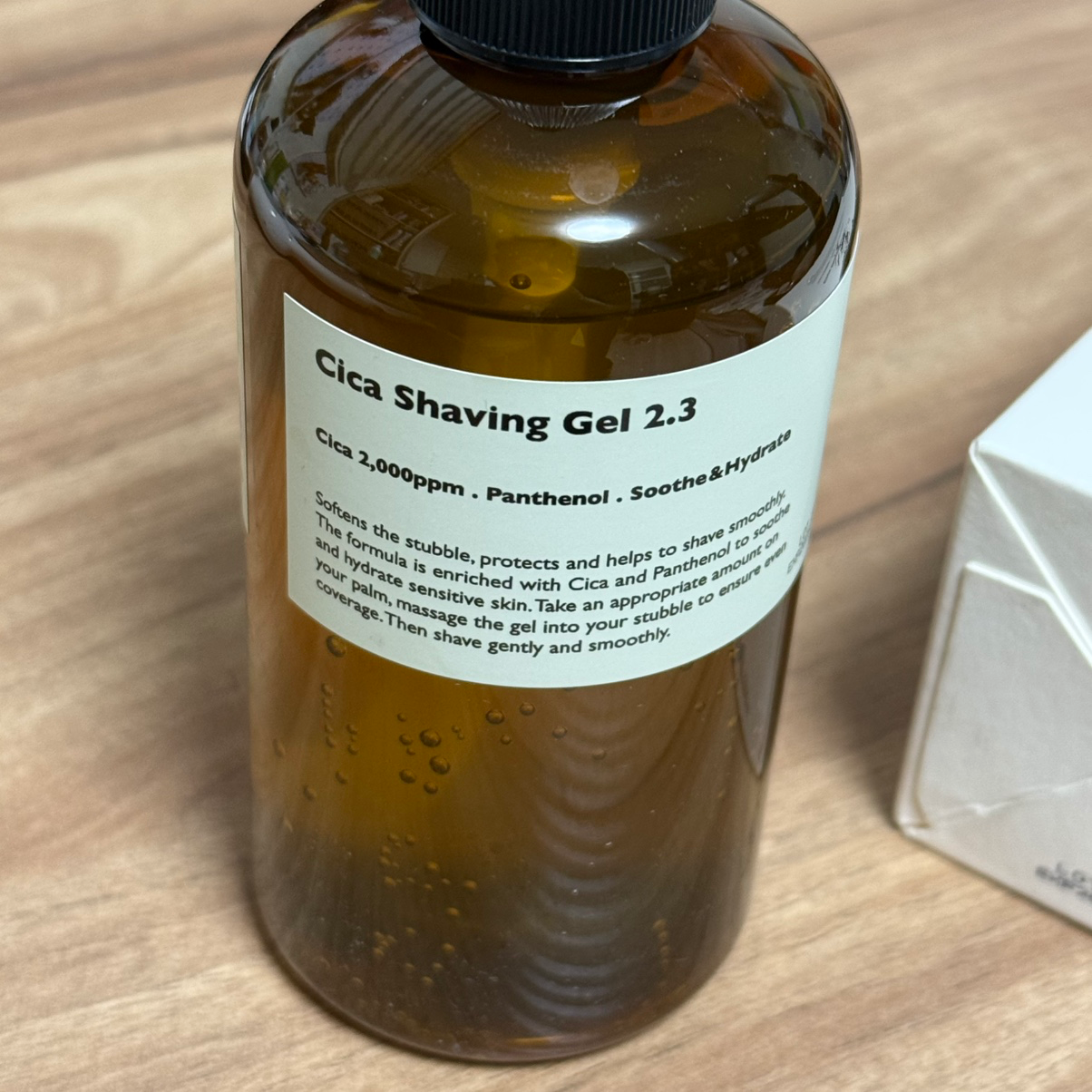 Post image 7