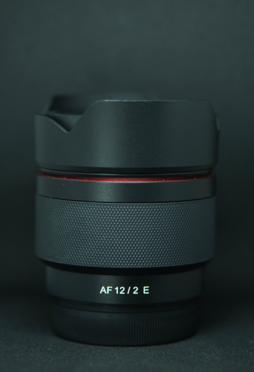 Post image 13