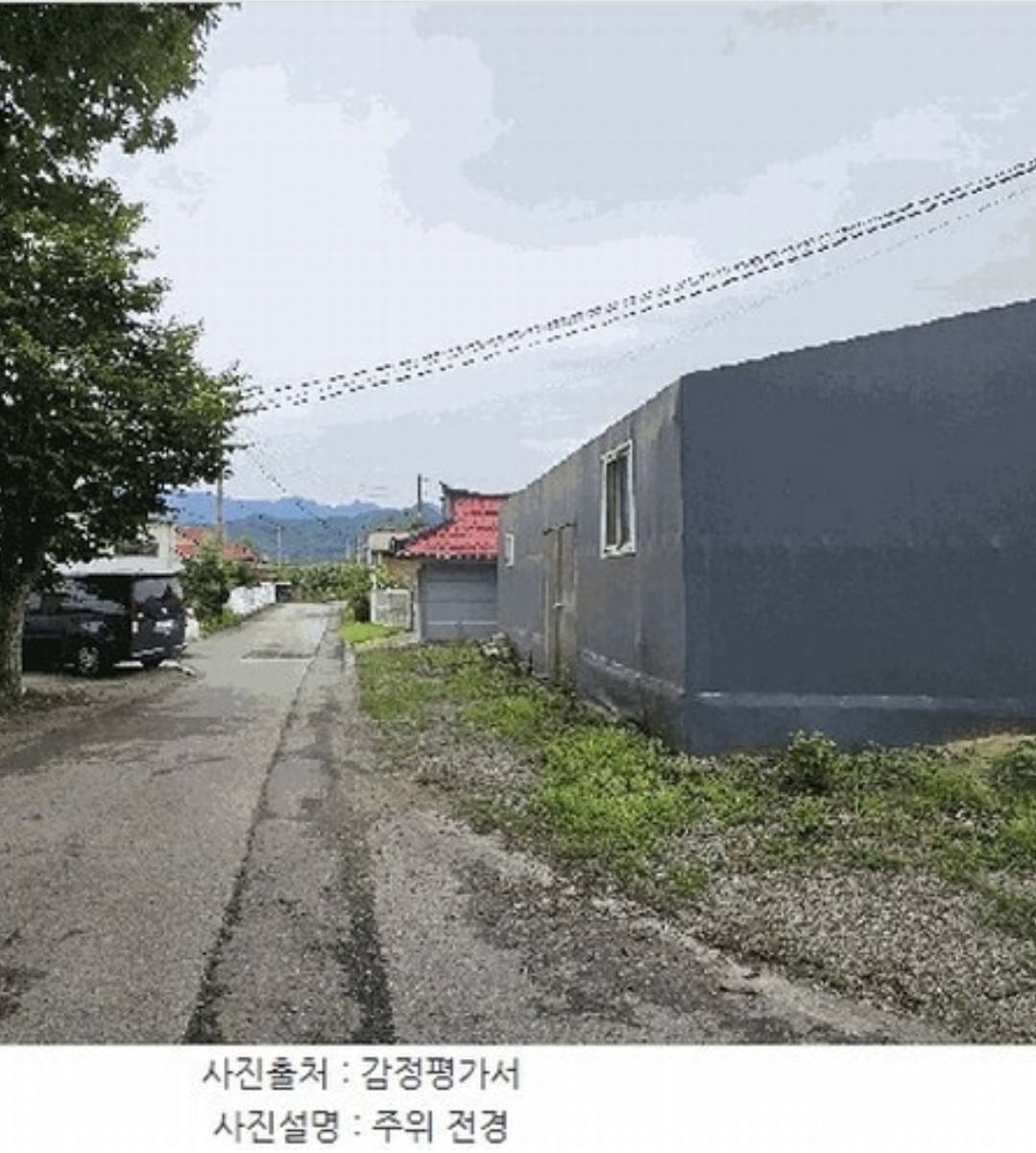 Post image 8