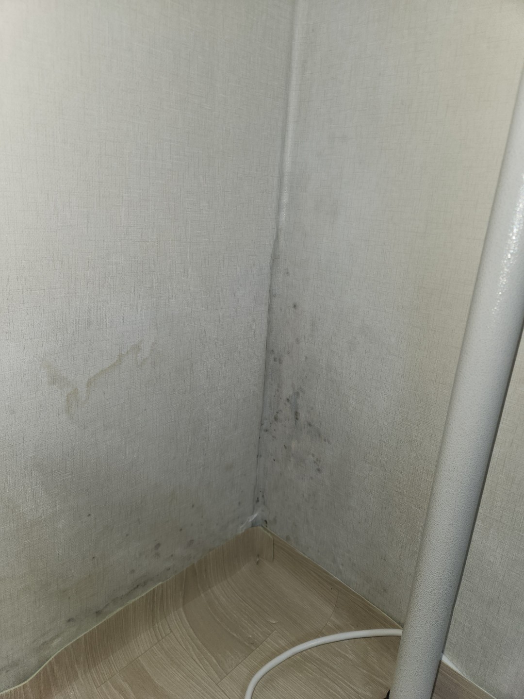 Post image 6