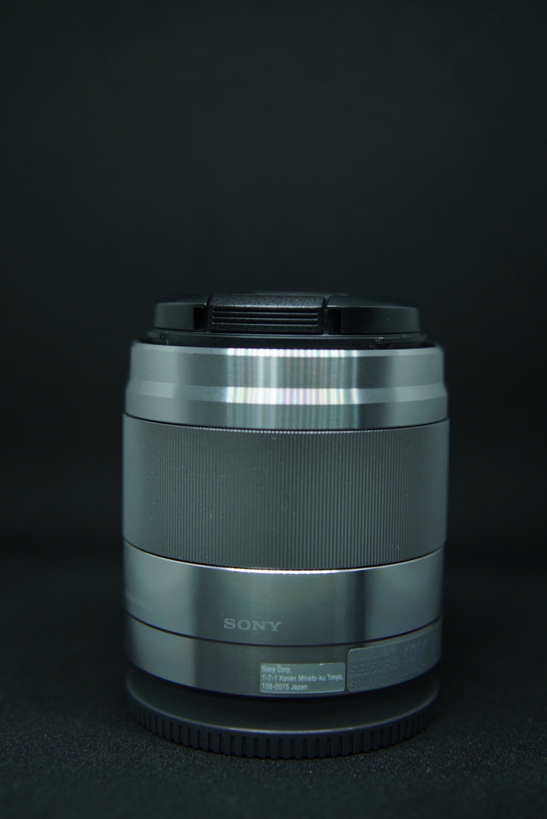 Post image 15