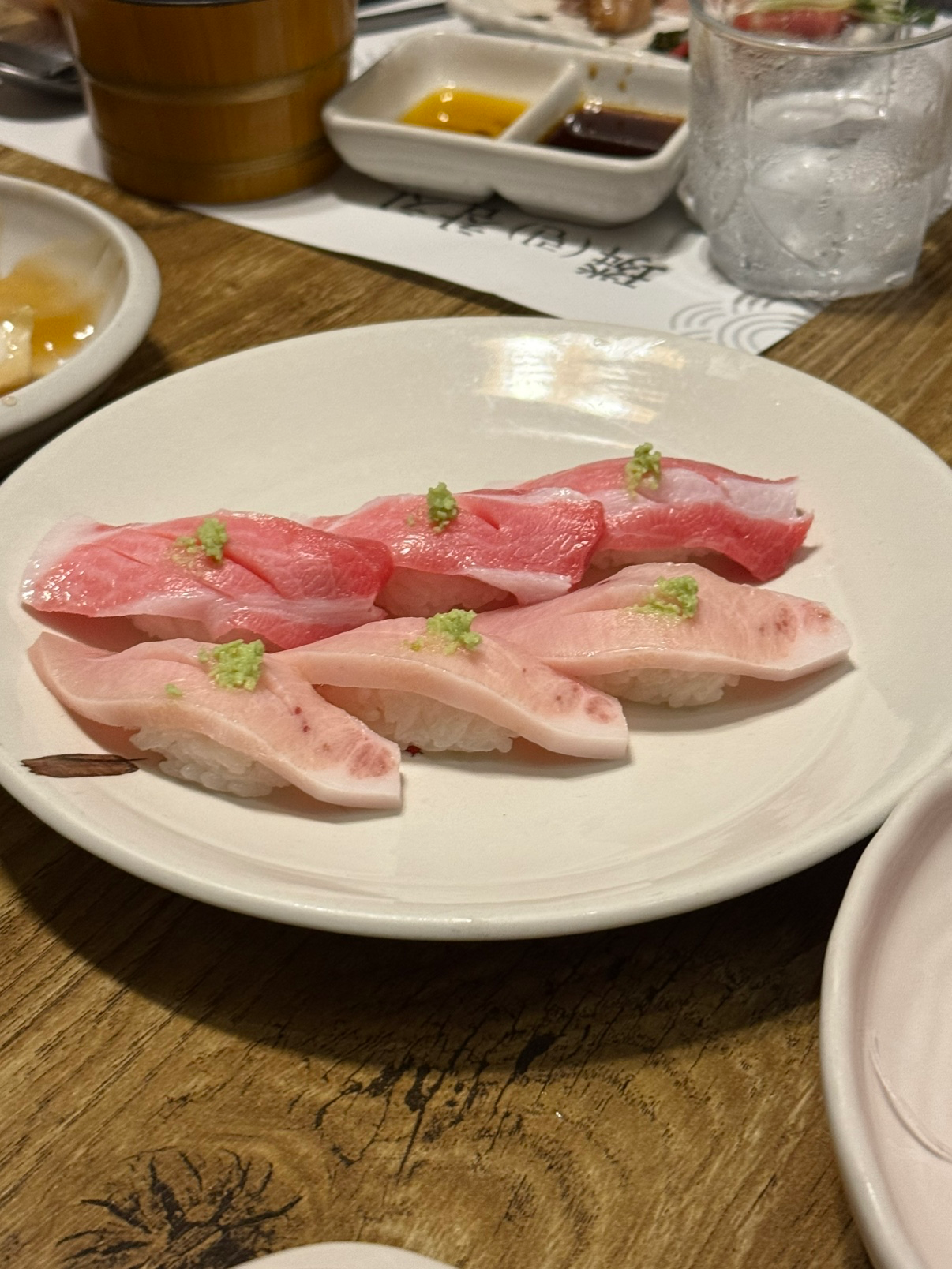 Post image 7