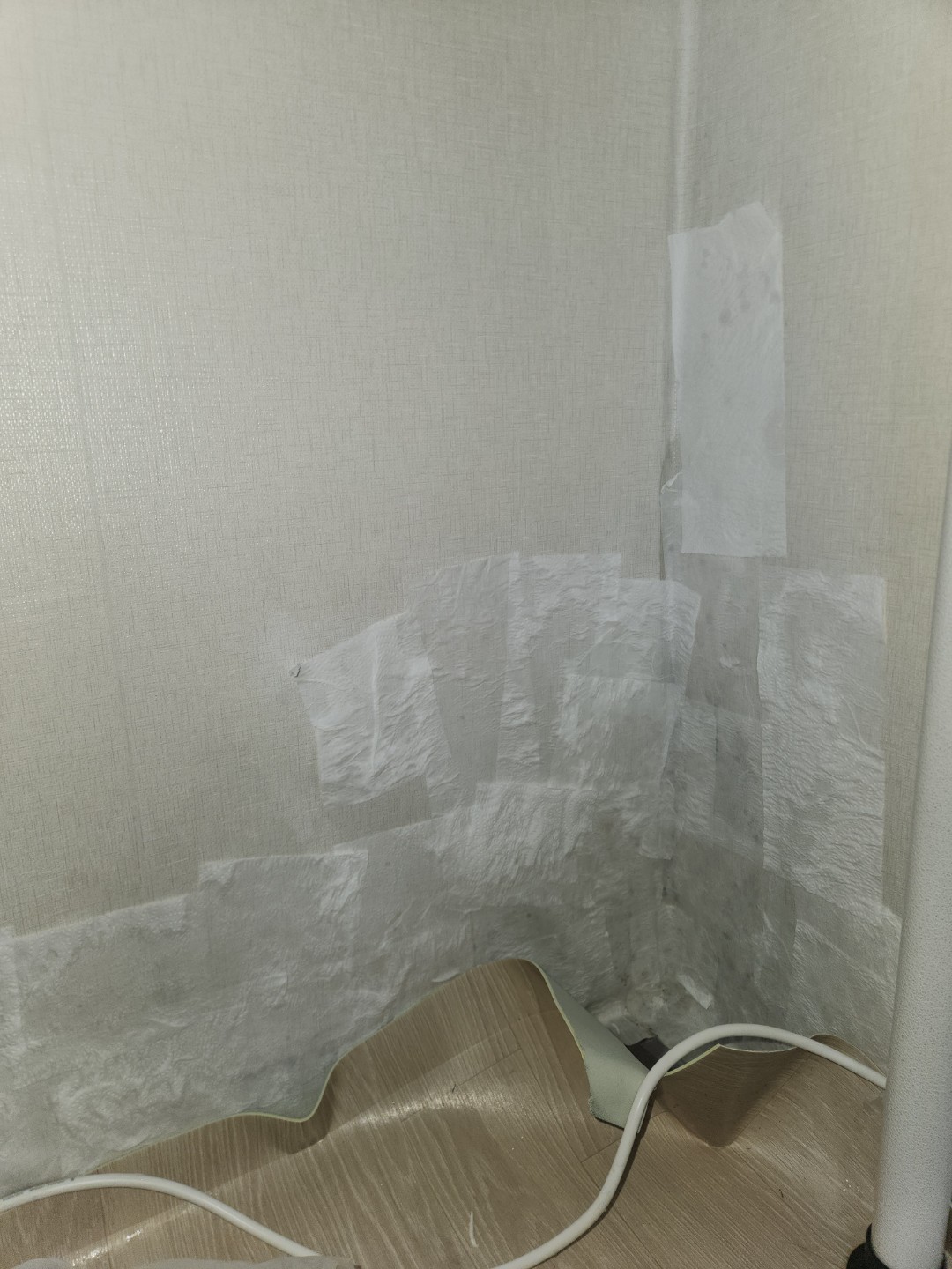 Post image 5