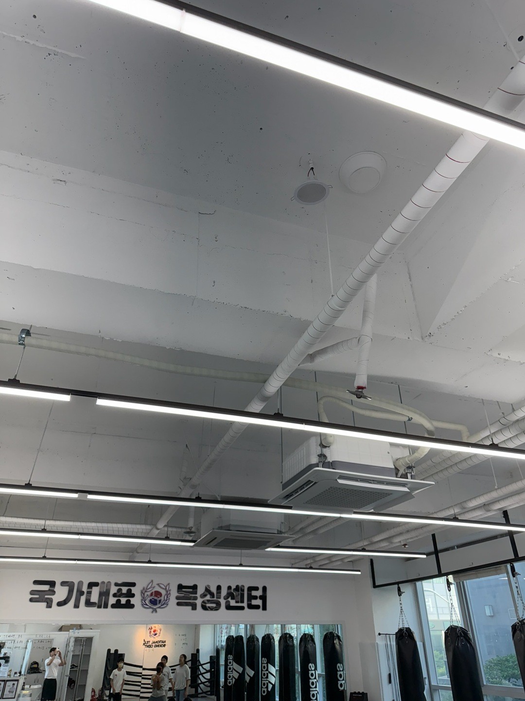 Post image 13