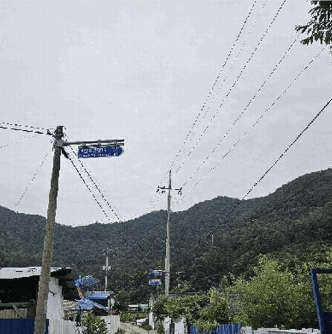 Post image 4