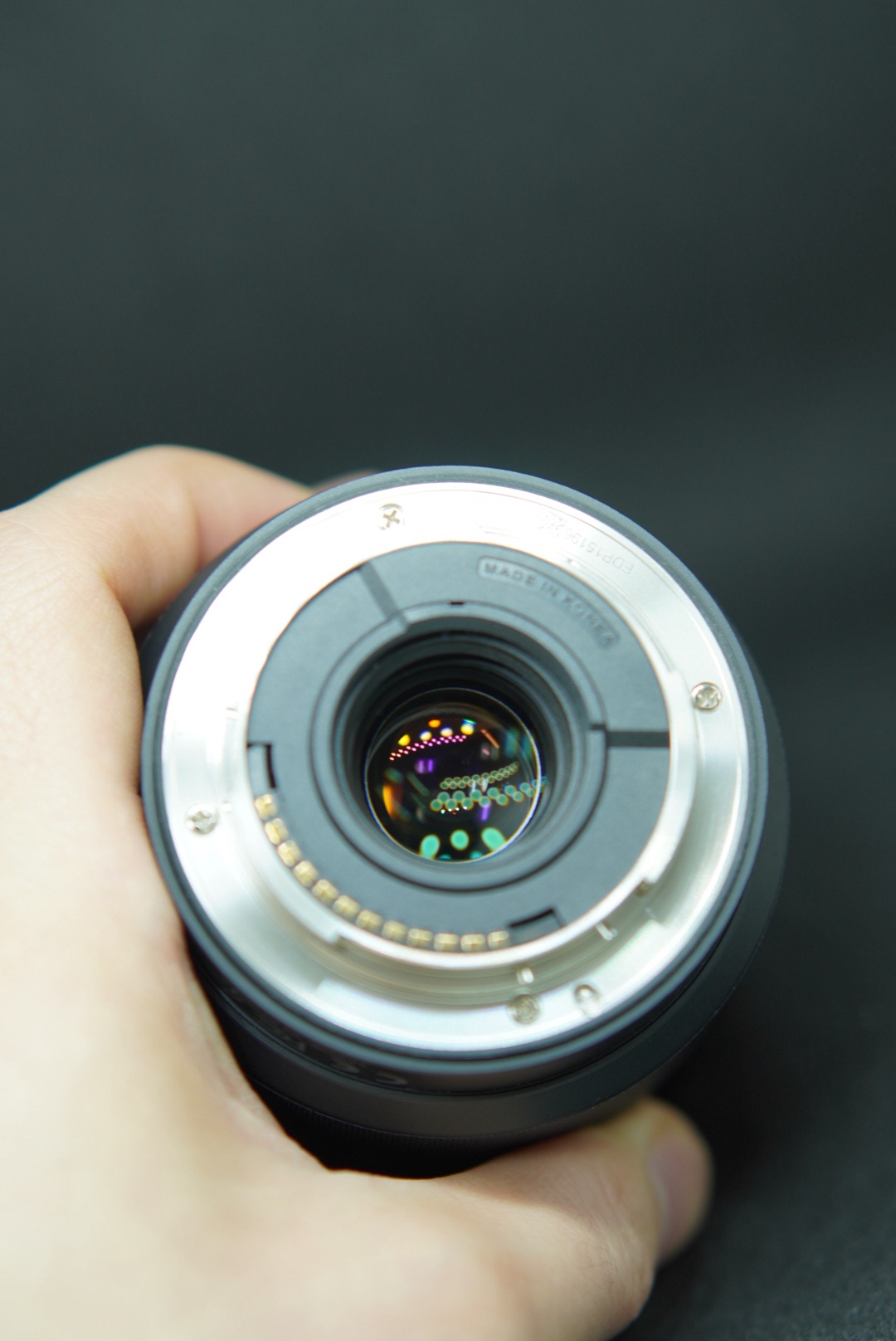 Post image 17