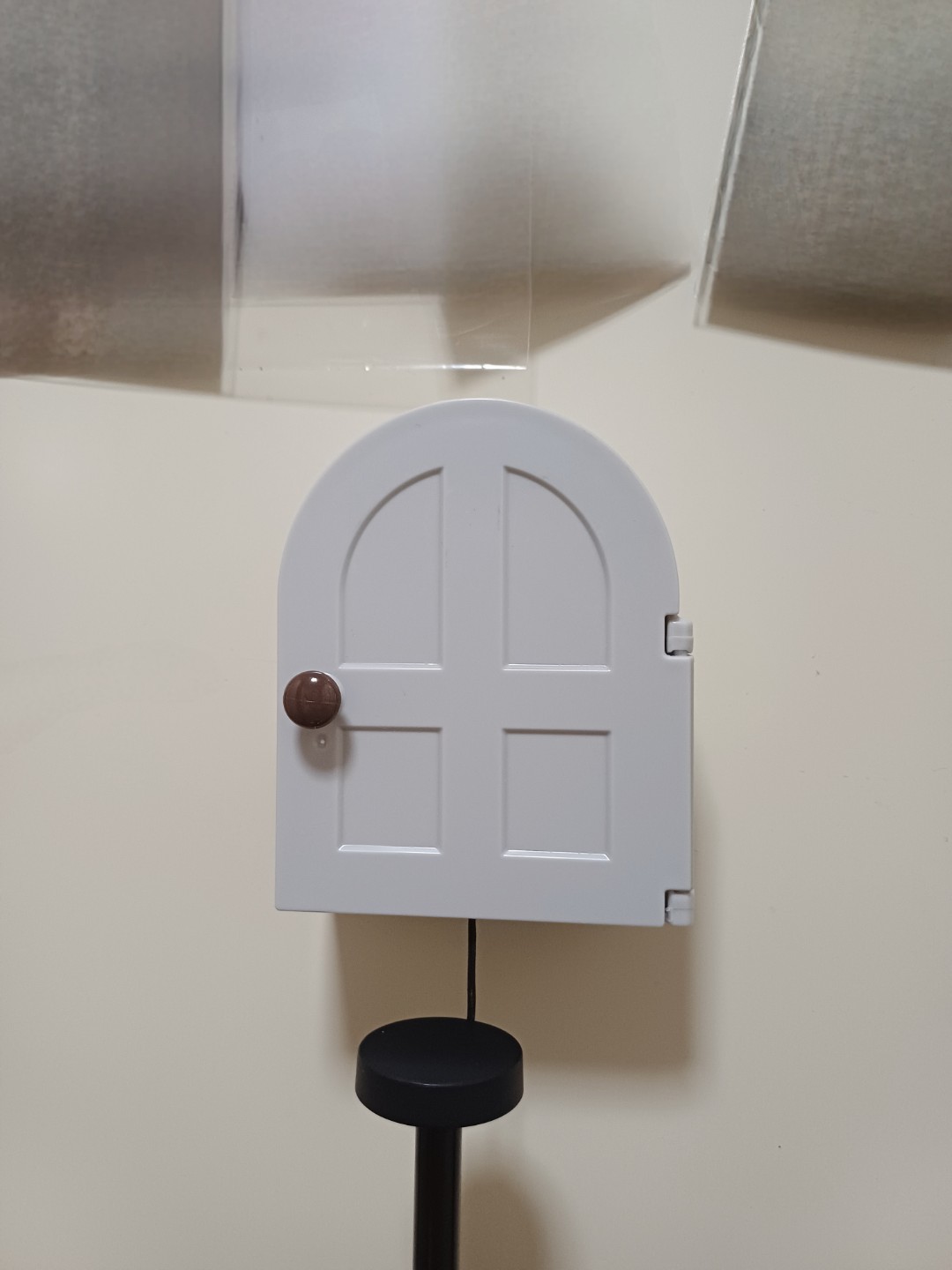 Post image 17