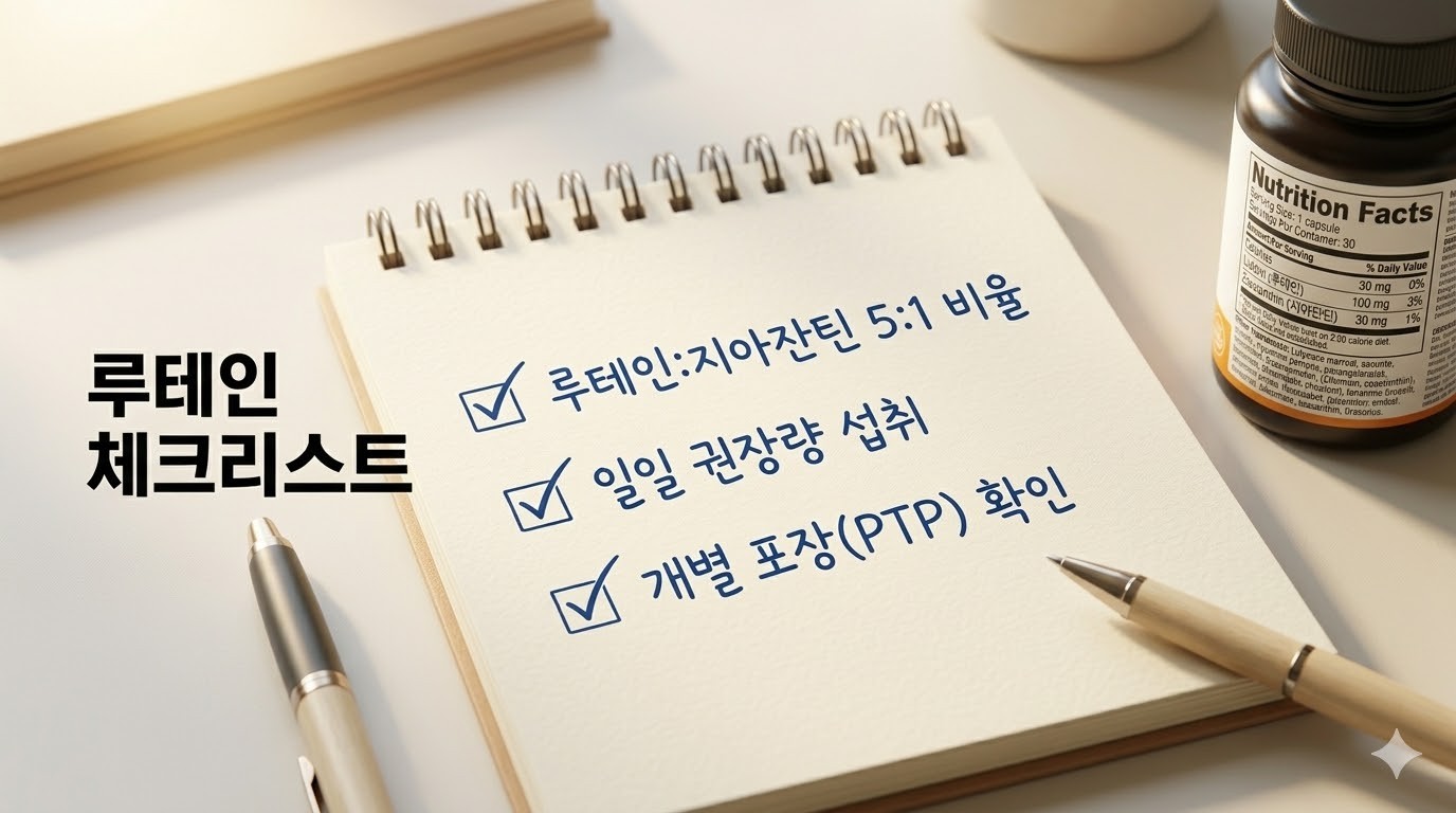 Post image 9