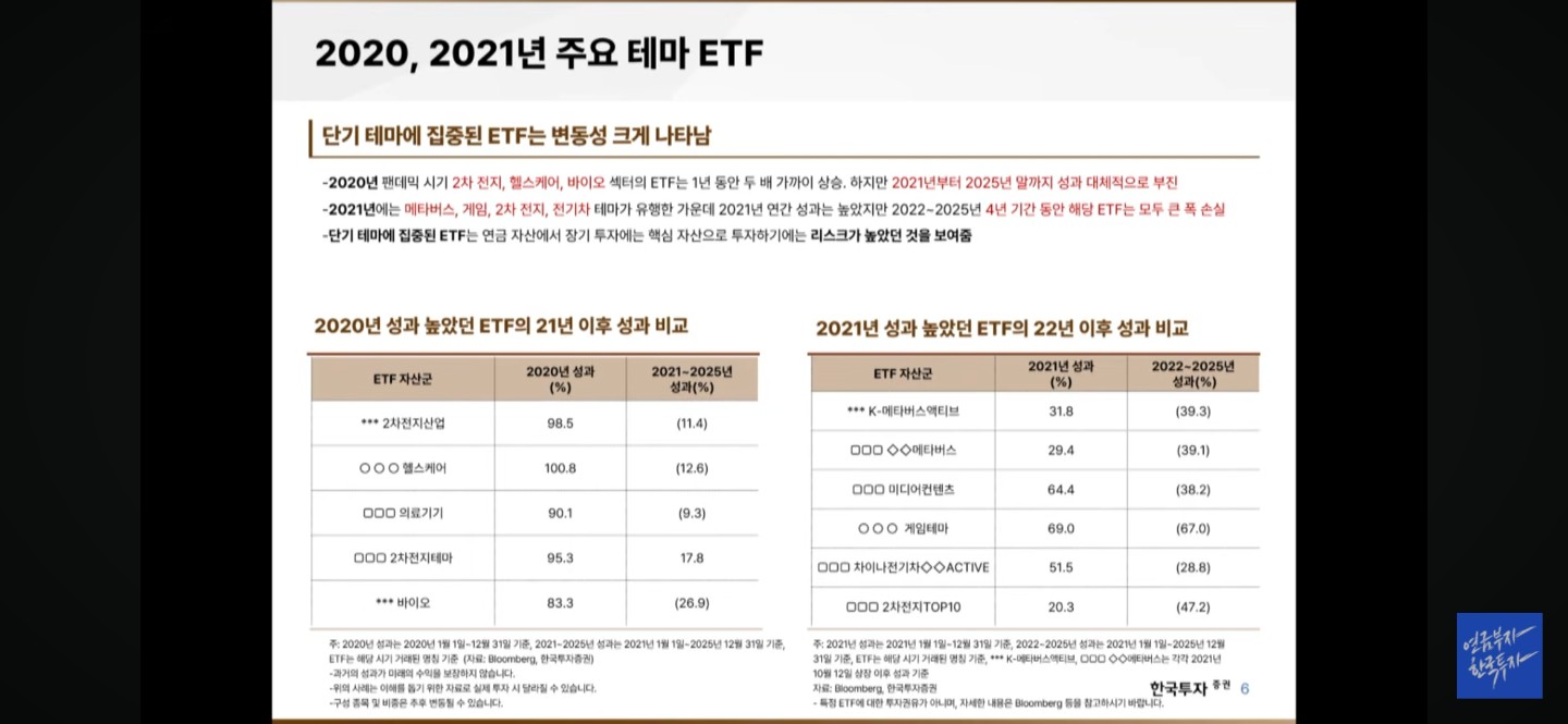 Post image 9