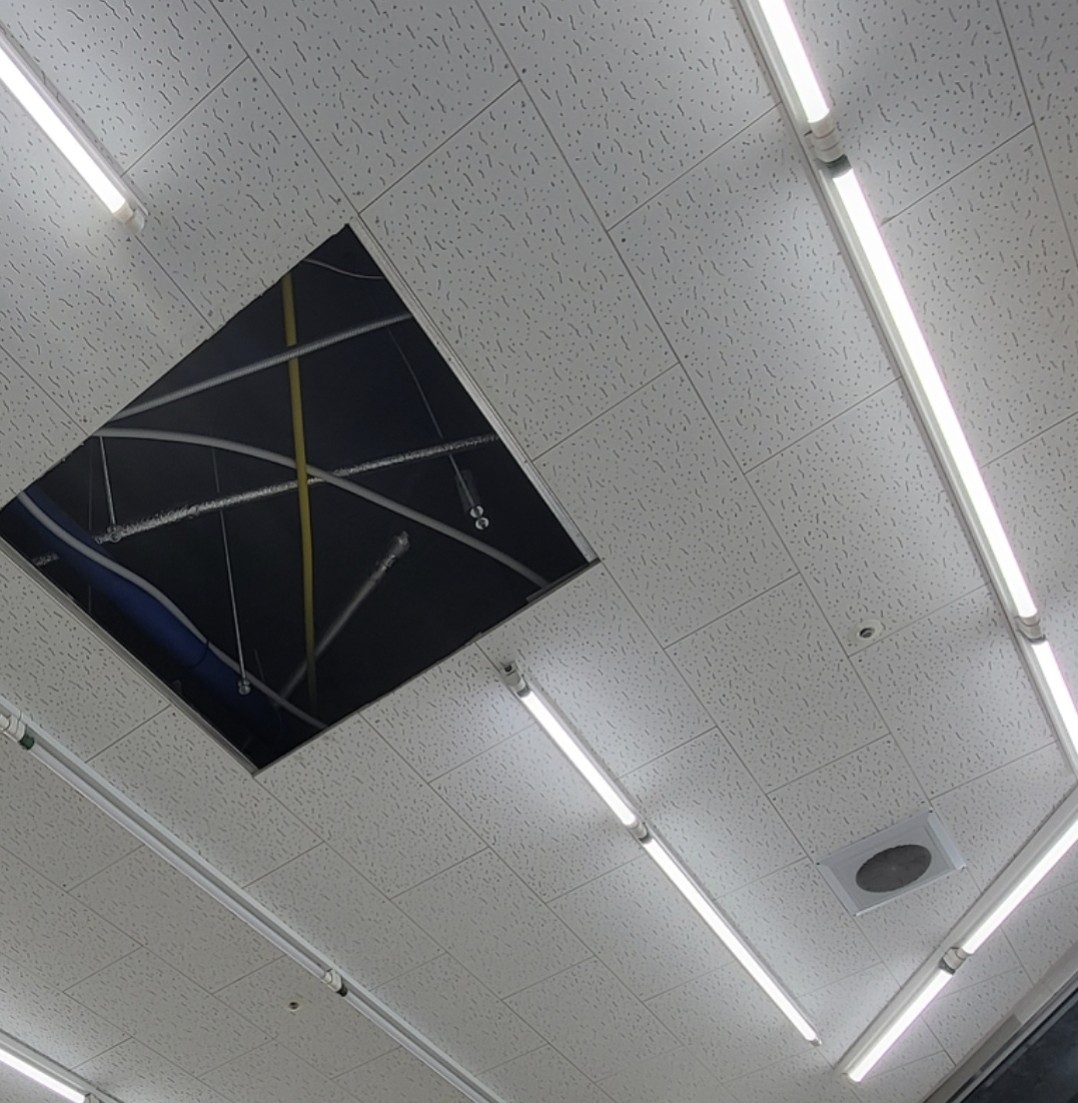 Post image 5