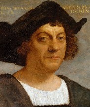 Post image 23