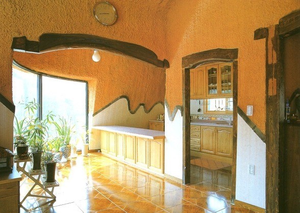 Post image 10