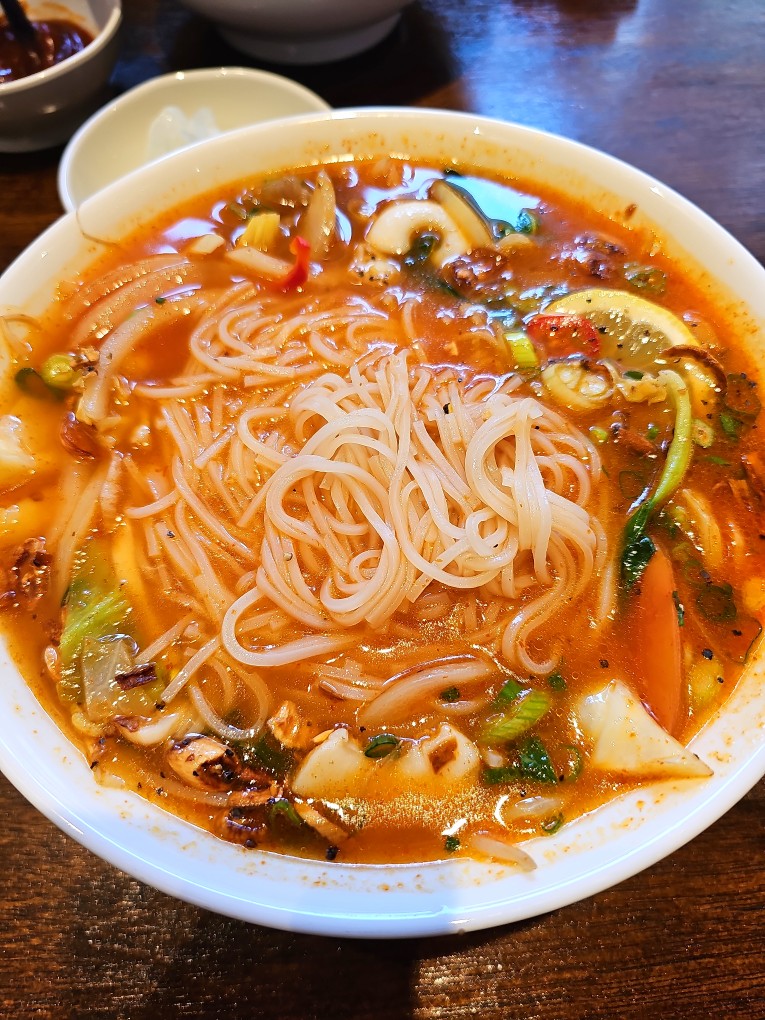 Post image 12