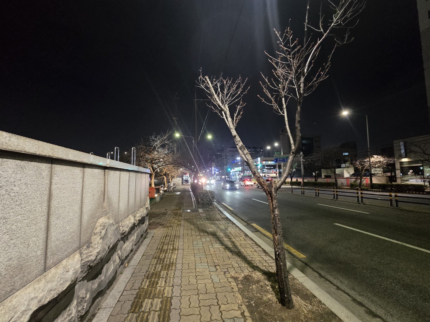 4월초를 기다립니다