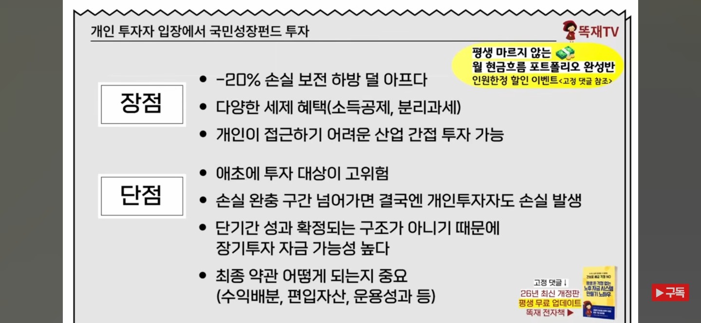 Post image 12