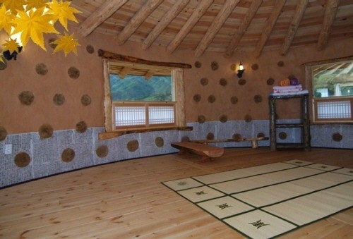Post image 8