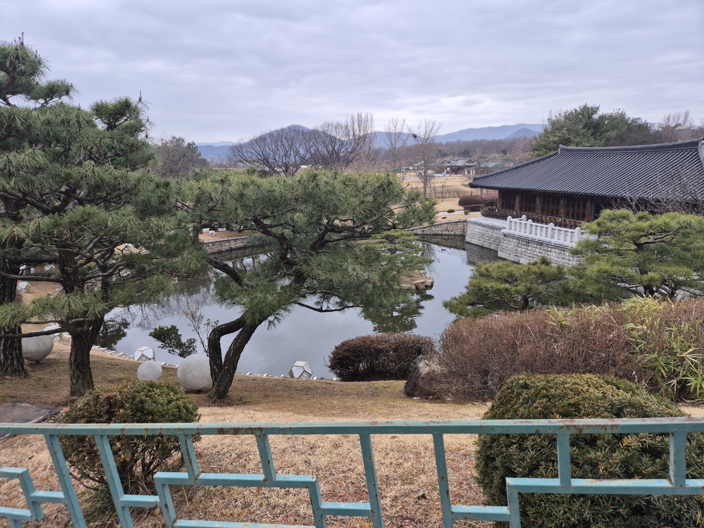 Post image 5