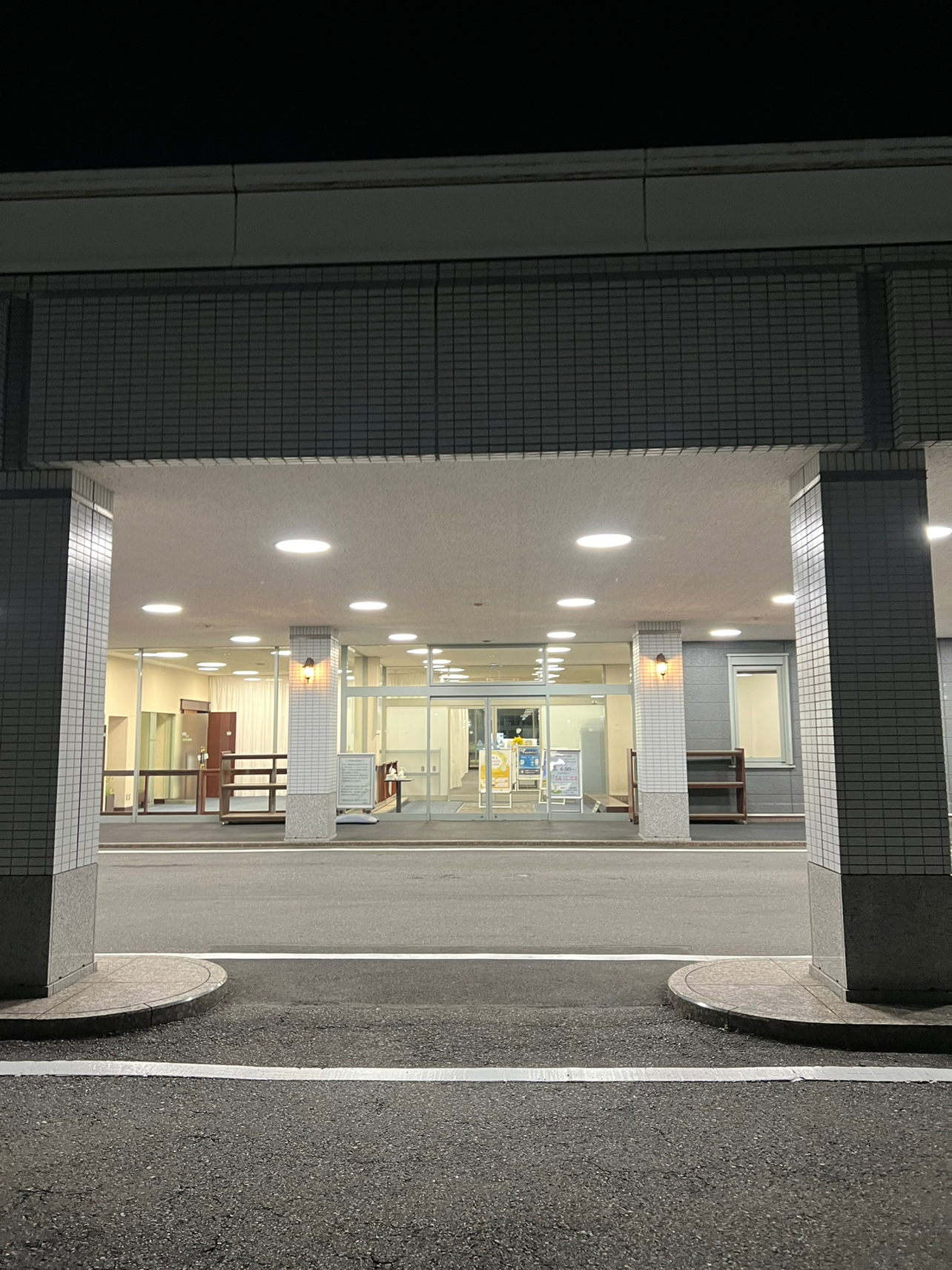 Post image 3