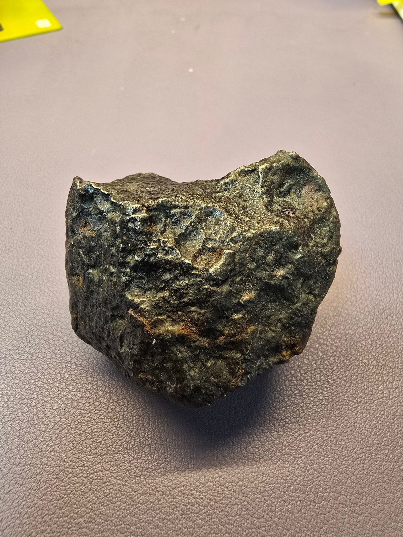 Post image 11