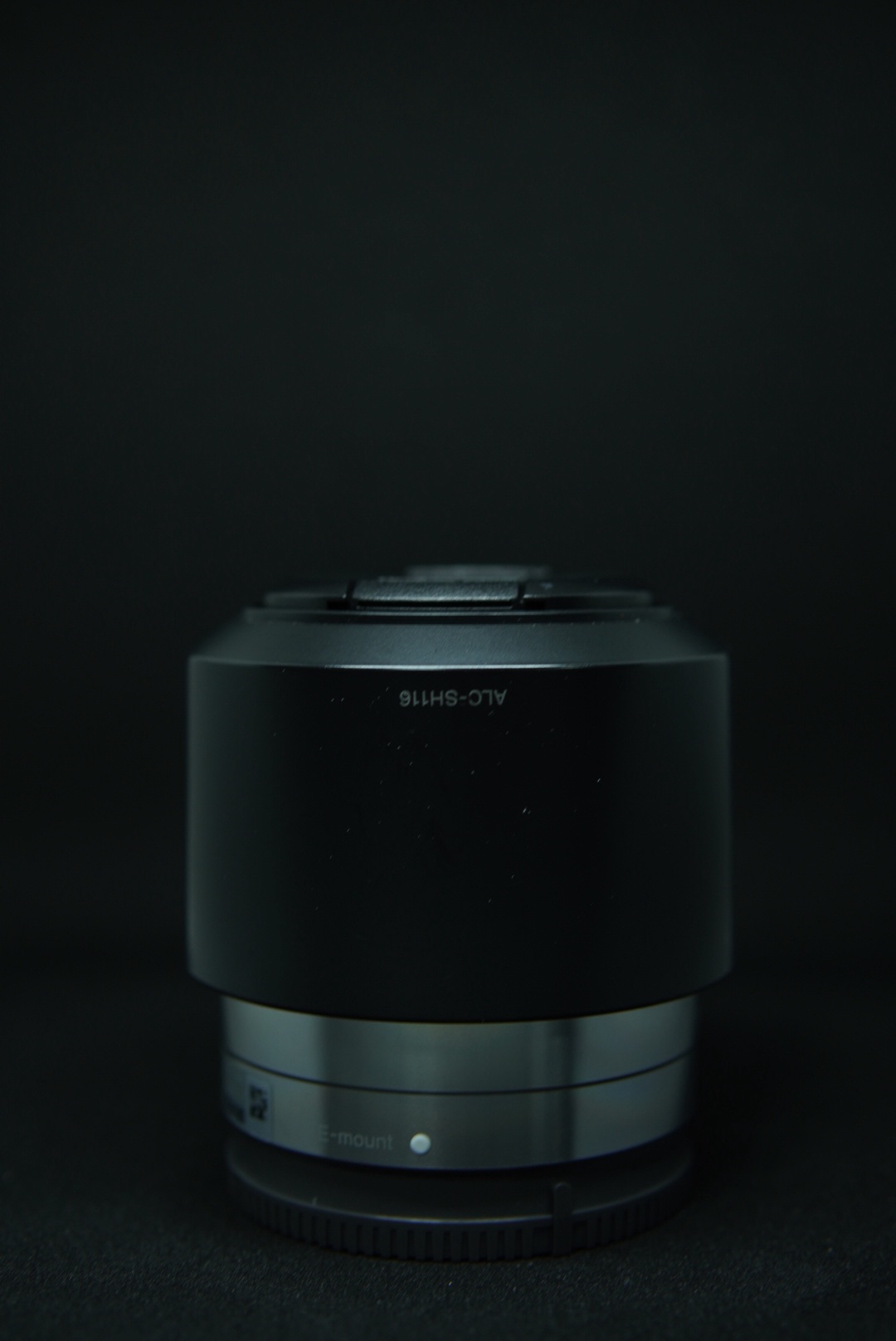 Post image 16