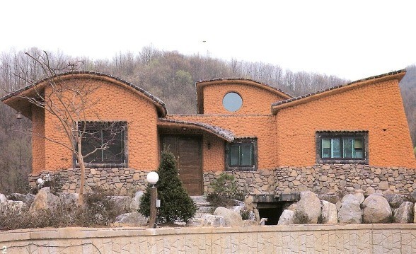 Post image 6