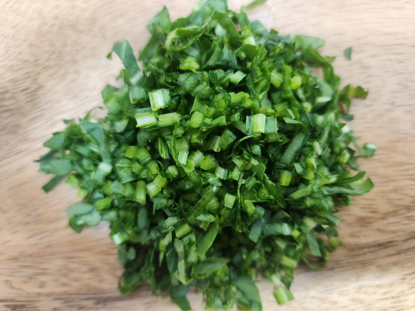 Post image 10