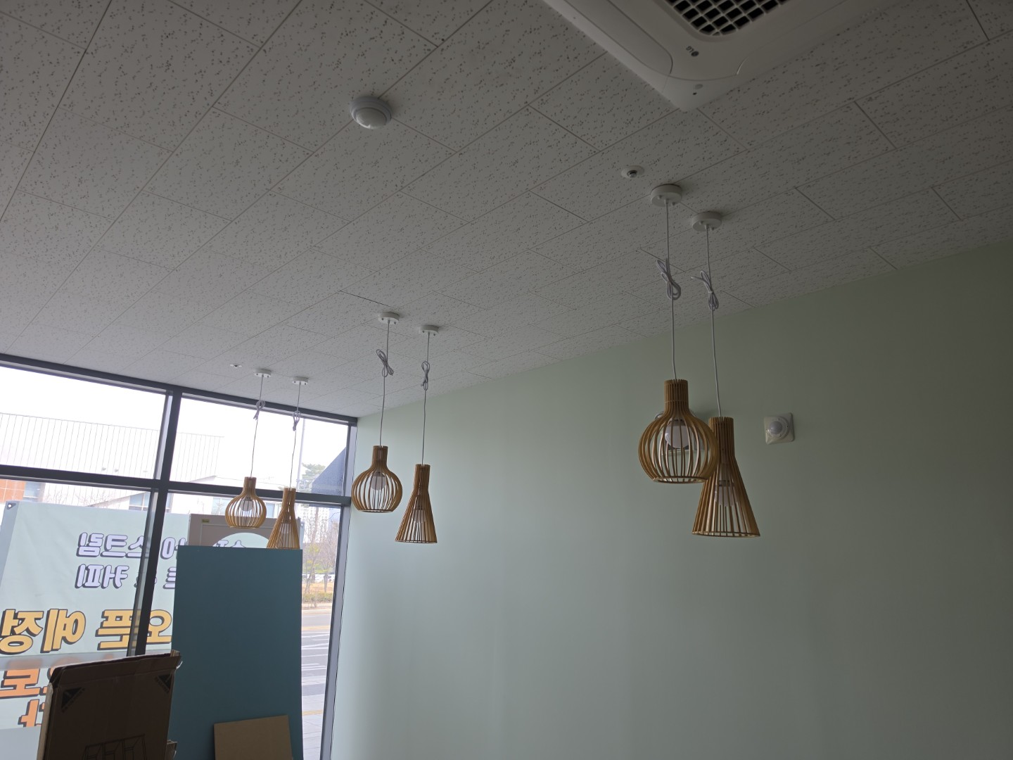 Post image 21
