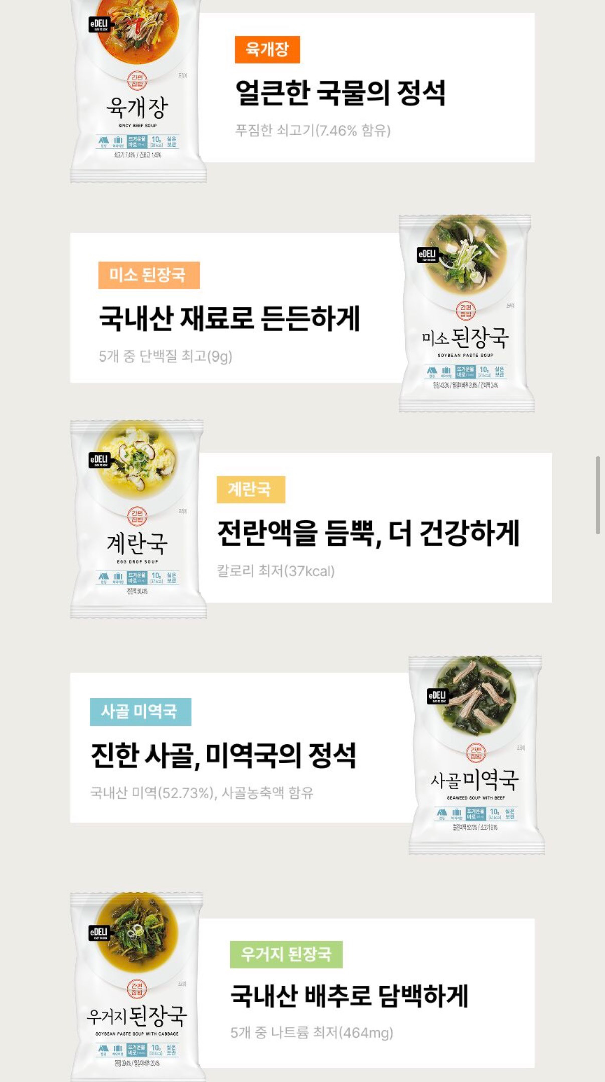 Post image 6