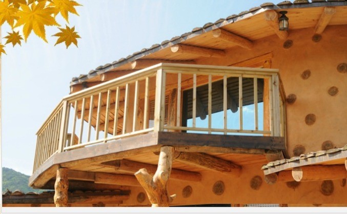 Post image 9