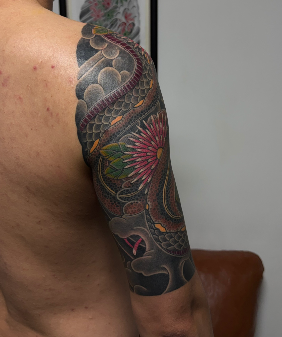 Post image 6