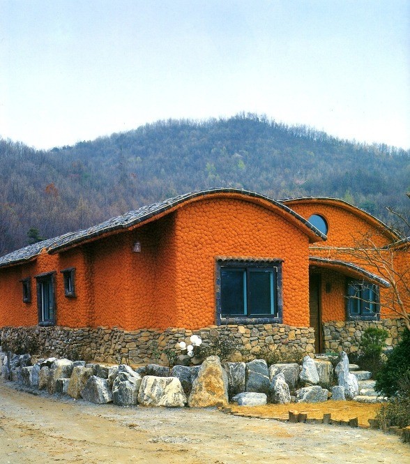 Post image 5
