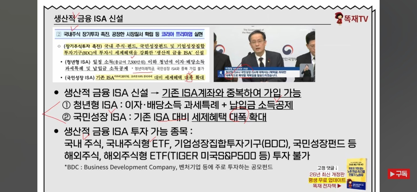 Post image 6