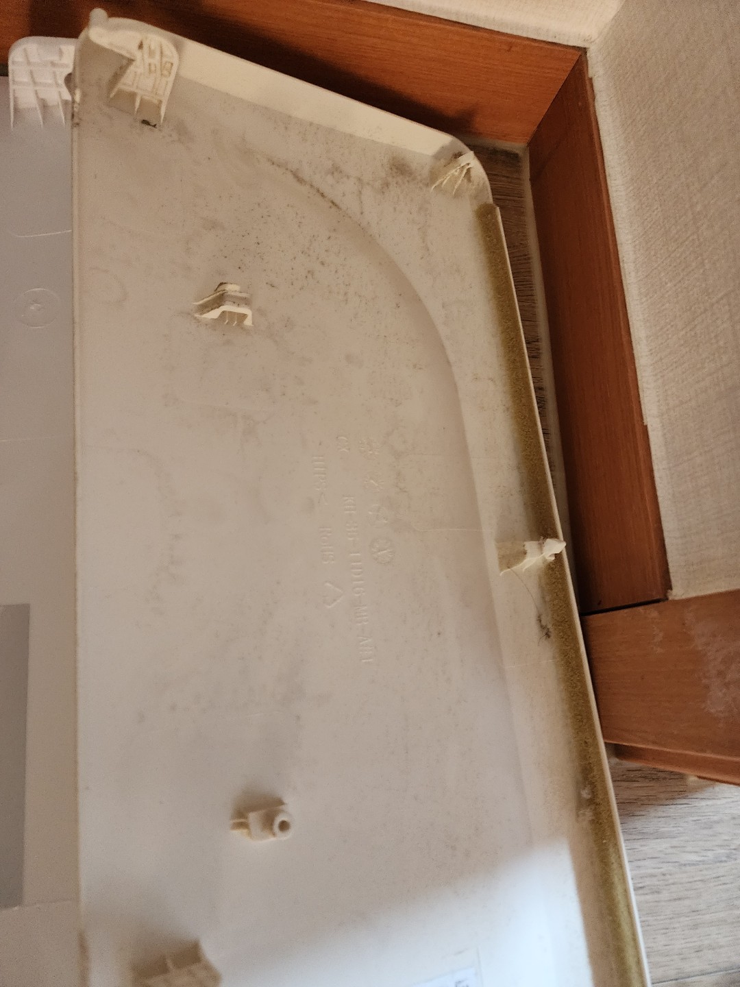 Post image 3