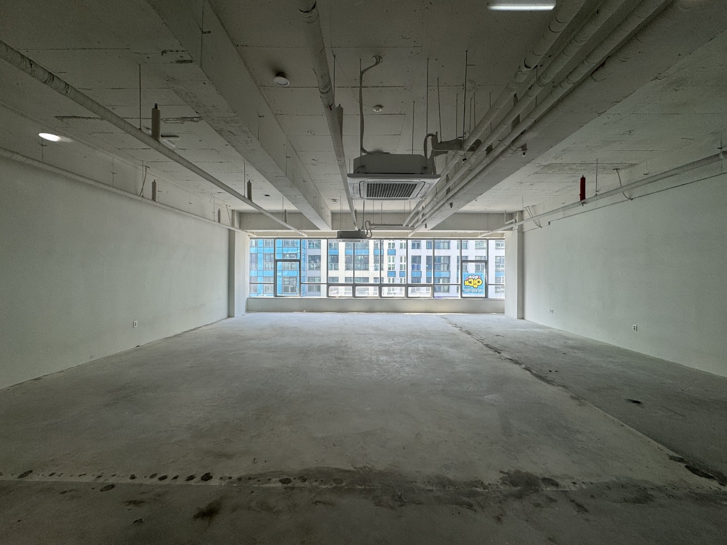 Post image 11