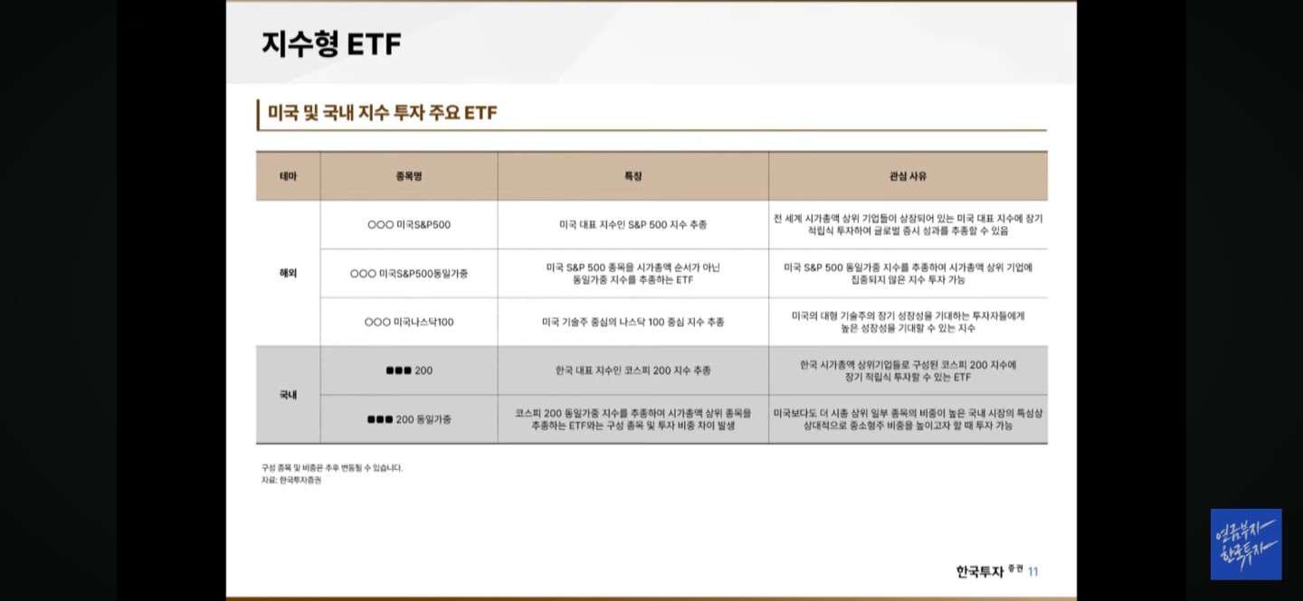 Post image 14