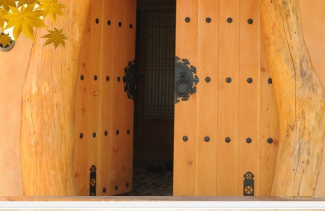 Post image 11