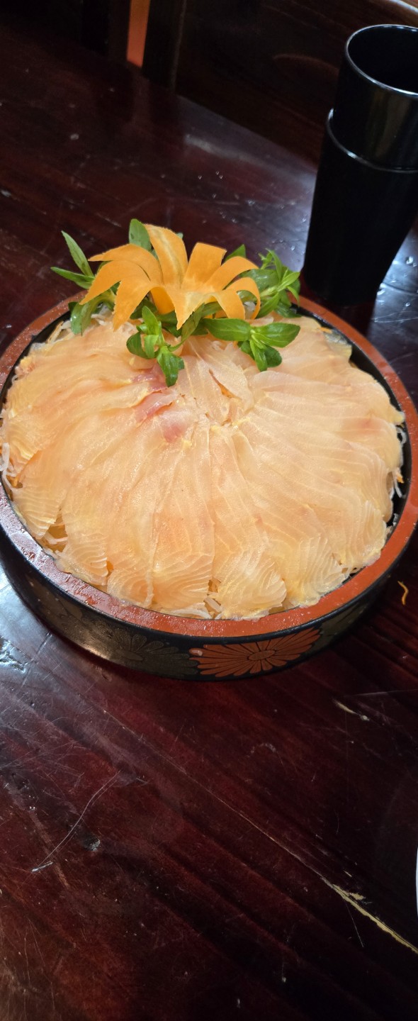 Post image 6
