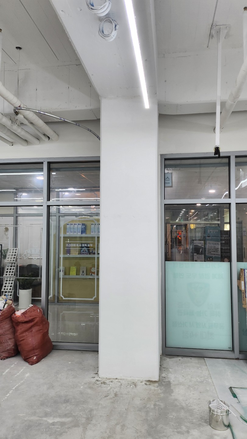 Post image 8