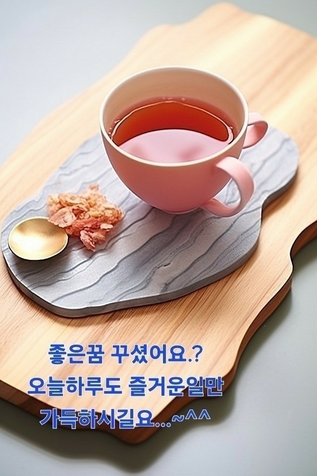 Post image 24