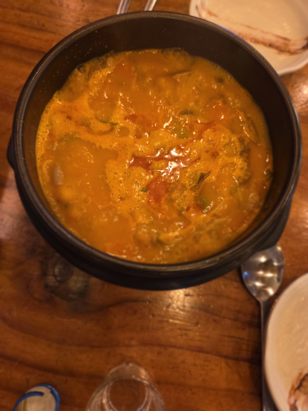 역전할매