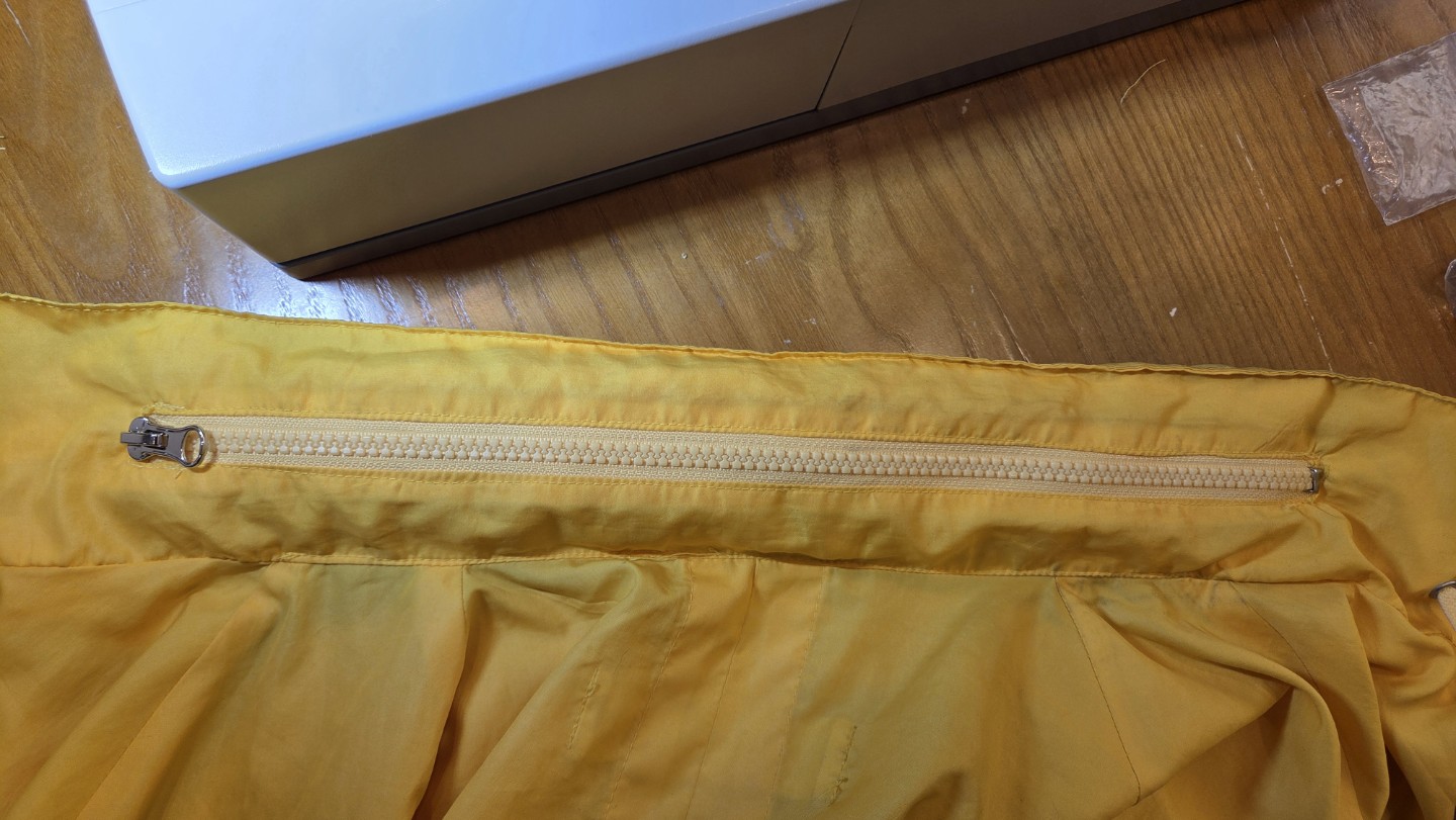 Post image 8