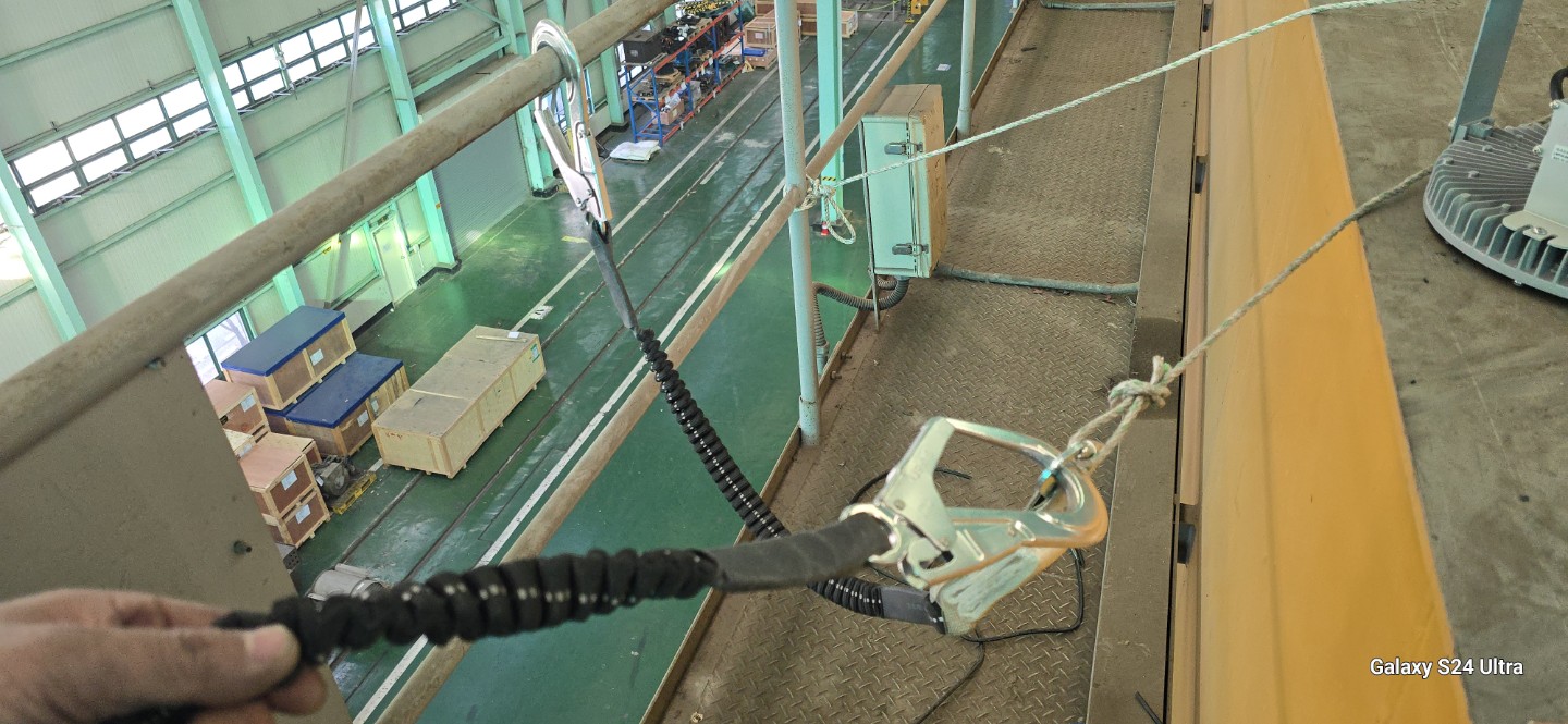 Post image 15