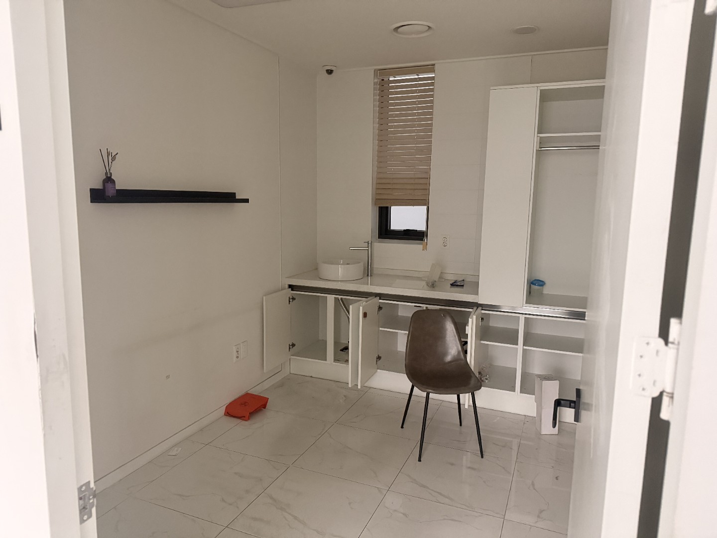 Post image 8