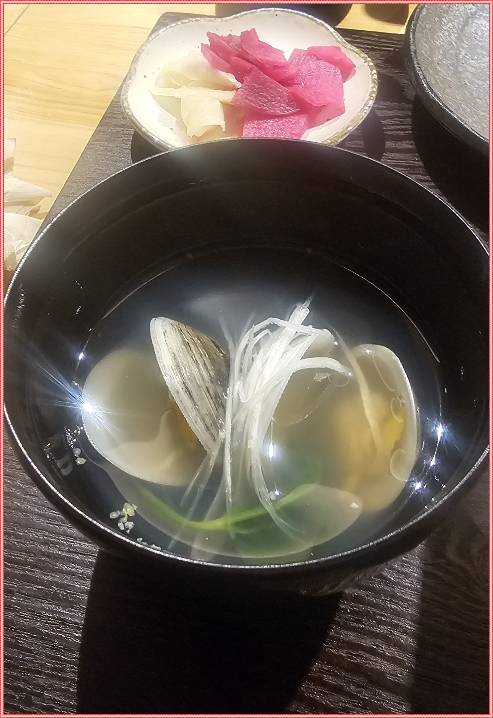 Post image 13