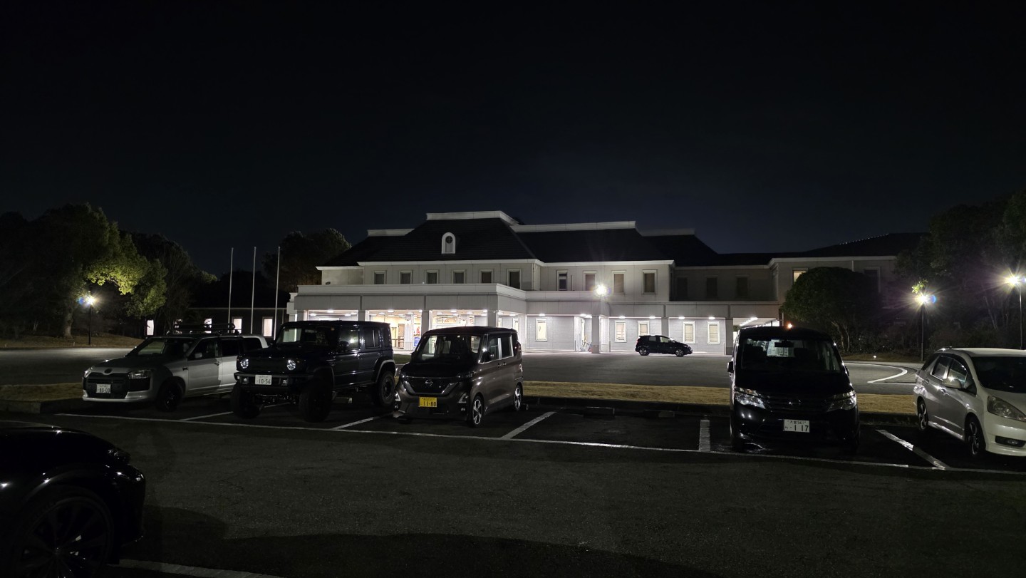 Post image 10