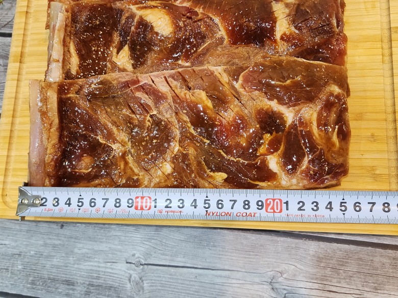 Post image 14